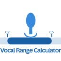 VocalRangeCalculator