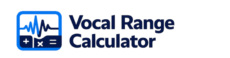 Vocal Range Calculator